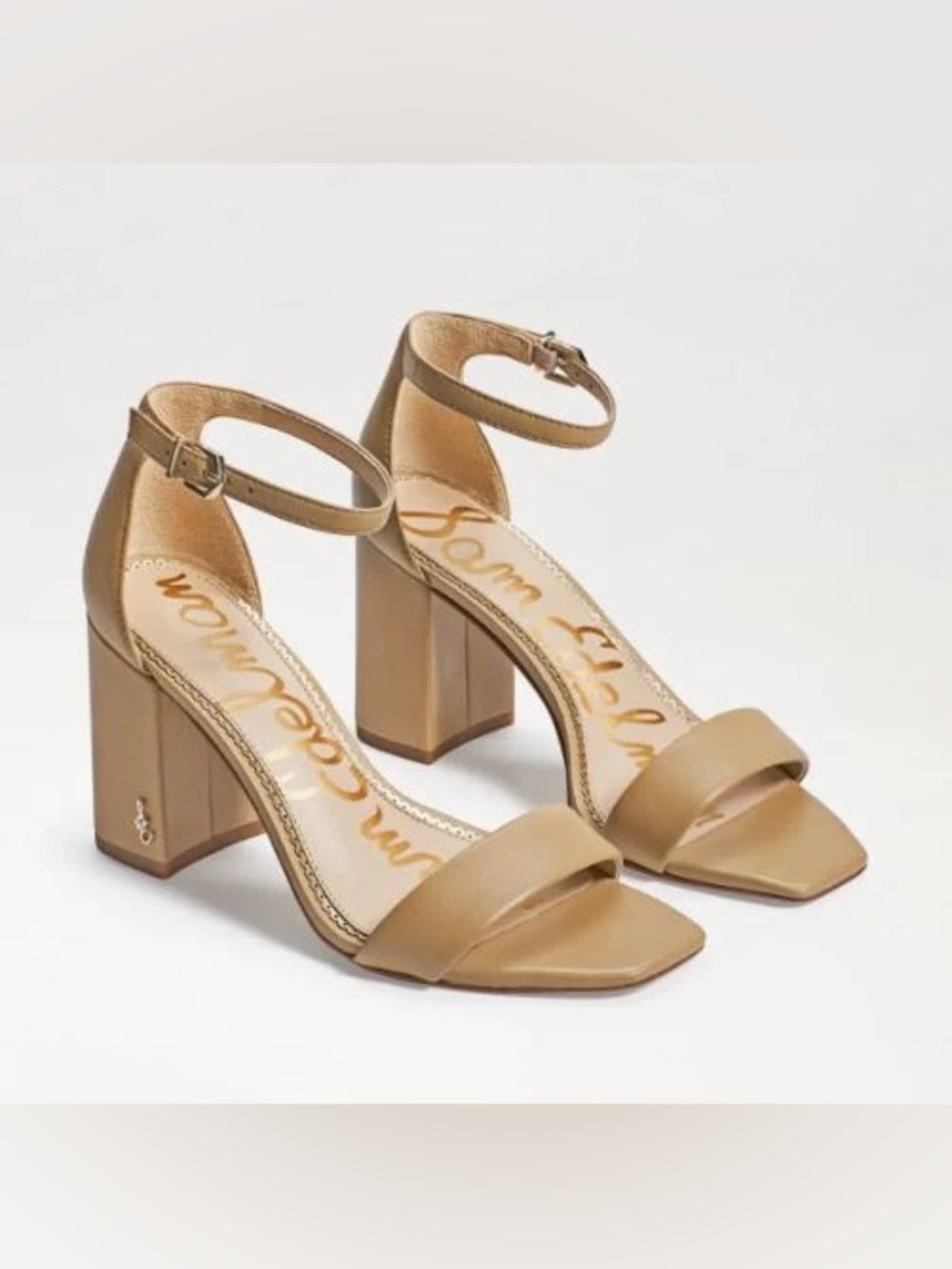 Sam Edelman Daniella Sandal
